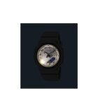 Casio - GMA-P2100-7AER - Wrist Watch - Women - Quartz - G-Shock