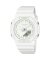 Casio Uhren GMA-P2100-7AER 4549526370069 Chronographen Kaufen Frontansicht