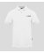 Plein Sport Bekleidung PIPS50001-WHITE Kaufen Frontansicht
