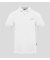 Plein Sport Bekleidung PIPS50401-WHITE Kaufen Frontansicht