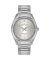 Jacques Lemans 50 Uhren 50-3B 4040662179719 Armbanduhren Kaufen Frontansicht