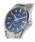 Jacques Lemans - 50-3C - Wrist Watch - Men - Quartz - Derby