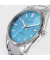 Jacques Lemans - 50-3D - Wrist Watch - Men - Quartz - Derby