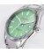 Jacques Lemans - 50-3F - Wrist Watch - Men - Quartz - Derby