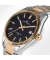 Jacques Lemans - 50-3I - Wrist Watch - Men - Quartz - Derby