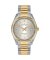 Jacques Lemans 50 Uhren 50-3J 4040662179771 Armbanduhren Kaufen Frontansicht