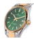 Jacques Lemans - 50-3K - Wrist Watch - Men - Quartz - Derby