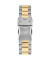 Jacques Lemans - 50-3K - Wrist Watch - Men - Quartz - Derby
