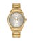 Jacques Lemans 50 Uhren 50-3N 4040662179801 Armbanduhren Kaufen Frontansicht