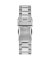 Jacques Lemans - 50-4B - Wrist Watch - Femmes - Quartz - Derby