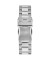 Jacques Lemans - 50-4D - Wrist Watch - Femmes - Quartz - Derby