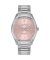 Jacques Lemans 50 Uhren 50-4G 4040662179979 Armbanduhren Kaufen Frontansicht