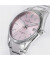 Jacques Lemans - 50-4G - Wrist Watch - Femmes - Quartz - Derby