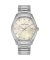 Jacques Lemans 50 Uhren 50-4H 4040662179986 Armbanduhren Kaufen Frontansicht