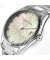 Jacques Lemans - 50-4H - Wrist Watch - Femmes - Quartz - Derby