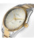 Jacques Lemans - 50-4J - Wrist Watch - Femmes - Quartz - Derby