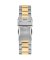 Jacques Lemans - 50-4K - Wrist Watch - Femmes - Quartz - Derby