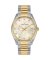 Jacques Lemans 50 Uhren 50-4L 4040662180012 Armbanduhren Kaufen Frontansicht