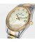 Jacques Lemans - 50-4L - Wrist Watch - Femmes - Quartz - Derby