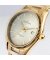 Jacques Lemans - 50-4N - Wrist Watch - Femmes - Quartz - Derby