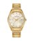 Jacques Lemans 50 Uhren 50-4O 4040662180036 Armbanduhren Kaufen Frontansicht