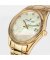 Jacques Lemans - 50-4O - Wrist Watch - Femmes - Quartz - Derby