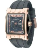 Zeno Watch Basel Uhren 4239-RBG-i6 7640155192361...