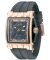 Zeno Watch Basel Uhren 4239-RBG-i6 7640155192361 Armbanduhren Kaufen