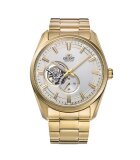 Orient Uhren RA-AR0007S10B 4942715029609 Armbanduhren Kaufen Frontansicht