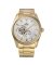 Orient Uhren RA-AR0007S10B 4942715029609 Armbanduhren Kaufen Frontansicht
