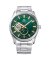Orient Uhren RA-AR0008E10B 4942715029623 Automatikuhren Kaufen Frontansicht