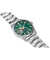 Orient - RA-AR0008E10B - Wrist Watch - Men - Automatic - Contemporary