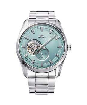 Orient Uhren RA-AR0009L10B 4942715029647 Armbanduhren Kaufen Frontansicht