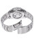Orient - RA-AR0009L10B - Wrist Watch - Men - Automatic - Contemporary