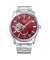 Orient Uhren RA-AR0010R10B 4942715029661 Automatikuhren Kaufen Frontansicht
