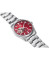 Orient - RA-AR0010R10B - Wrist Watch - Men - Automatic - Contemporary
