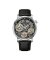Bulova Uhren 26A210A 7613077593516 Armbanduhren Kaufen