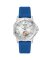 Bulova Uhren 96L324 7613077597415 Armbanduhren Kaufen