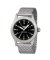 KHS Uhren KHS.PLASS.MS 4260654098518 Kaufen Frontansicht