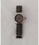 Victorinox Uhren 241771 7630000727664 Armbanduhren Kaufen Frontansicht