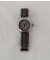 Victorinox Uhren 241771 7630000727664 Armbanduhren Kaufen Frontansicht