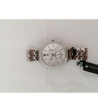 Tommy Hilfiger 1781610 - Dames horloges