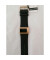 Danish Design - IQ11Q778  - Armbanduhr - Herren - Chronograph