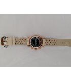 Brosway Menwatch RC16