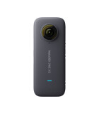 Insta360 - Action Camera - ONE X2