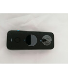 Insta360 - Action Camera - ONE X2