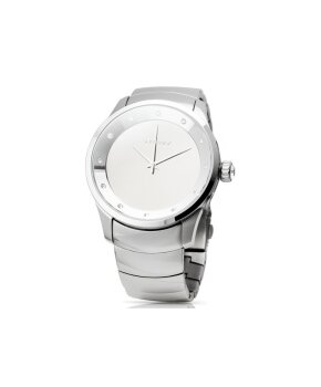 Brosway Uhren WMR05 Armbanduhren Kaufen Frontansicht