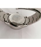 Brosway - WMR05 - Armbanduhr - Damen - Mirror