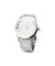Brosway Uhren WMR05 Armbanduhren Kaufen Frontansicht