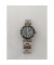 Orient - RA-AA0004E19B - Armbanduhr - Herren - Chronograph